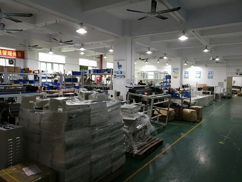 博力-工廠環(huán)境(圖2)